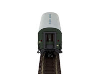 Vollmer N - 47616 - N Glühweinstand - Artikelbild