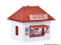 Vollmer N - 47618 - N Imbiss-Stand Döner und Pizza - Artikelbild