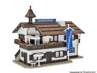 Vollmer N - 47667 - N Sport- und Wellnesshotel Europa - Artikelbild