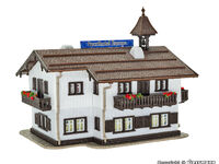 Vollmer N - 47667 - N Sport- und Wellnesshotel Europa - Artikelbild