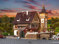 Vollmer N - 47689 - N Weinkellerei - Artikelbild