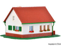 Vollmer N - 47700 - N Siedlungshaus - Artikelbild