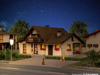 Vollmer N - 47718 - N Landhaus - Artikelbild