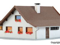 Vollmer N - 47718 - N Landhaus - Artikelbild