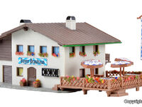 Vollmer N - 47747 - N Bräustüberl Seeblick - Artikelbild