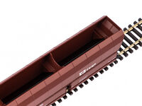 Vollmer N - 47747 - N Bräustüberl Seeblick - Artikelbild