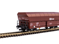 Vollmer N - 47747 - N Bräustüberl Seeblick - Artikelbild