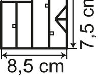 Vollmer N - 47753 - N Bürgermeisterhaus - Artikelbild