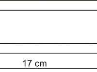 Vollmer N - 47818 - N Arkaden - Artikelbild