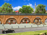 Vollmer N - 47818 - N Arkaden