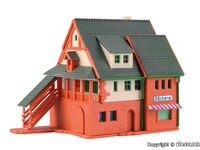 Vollmer Z - 49546 - Z Bäckerei - Artikelbild