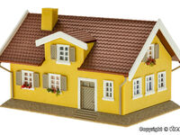 Vollmer Z - 49570 - Z Landhaus - Artikelbild