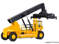 Kibri H0 - 11752 - H0 KALMAR CONTCHAMP mit Kombiaggregat - Artikelbild