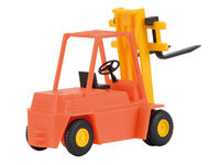 Kibri H0 - 11754 - H0 STEINBOCK Gabelstapler - Artikelbild