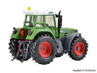 Kibri H0 - 12265 - H0 FENDT Vario Favorit 926 - Artikelbild