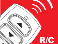 Kibri H0 - 38506 - H0 Westernhäuser Ensemble Saloon - Artikelbild