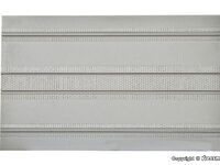 Kibri H0 - 38530 - H0 DEMAG Containerkran - Artikelbild