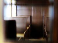 Kibri H0 - 38602 - H0 Deko-Set Solar, Röhren, Photovoltaik - Artikelbild