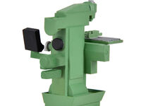 Kibri H0 - 38671 - H0 Fräsmaschine - Artikelbild