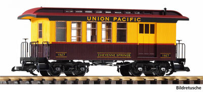 Kibri H0 - 38673 - H0 Verkaufsstand Bier und Wein - Artikelbild