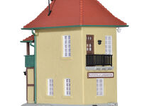 Kibri H0 - 39319 - H0 Blockstelle Langenstein - Artikelbild