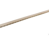 Vollmer N - 47503 - N Gepäckbahnsteig, fünfteilig - Artikelbild