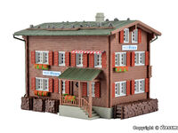 Kibri H0 - 38031 - H0 Haus Ernen - Artikelbild