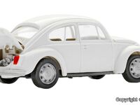 Kibri H0 - 11230 - H0 VW Käfer Typ 11, 1302 - Artikelbild