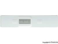 Kibri H0 - 11232 - H0 Bus Setra S 415 UL - Artikelbild