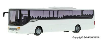Kibri H0 - 21232 - H0 Bus Setra S 415 UL, Fertigmodell - Artikelbild