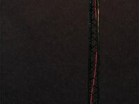 Faller H0 - 180109 - LED-Gittermast-Bogenleuchte, kaltweiß, 3 Stück - Artikelbild