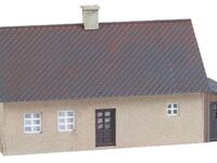 Faller N - 232347 - Kate Vlieland - Artikelbild