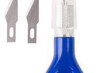 Faller H0 - 170549 - Finger-Bastelmesser