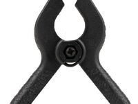 Faller H0 - 170552 - Federklemmen, 9er-Set - Artikelbild