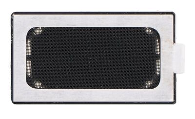 Faller - 161366 - Car System Digital Lautsprecher - Artikelbild