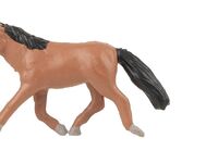 Faller N - 272001 - FALLER Adventskalender Figuren - Artikelbild
