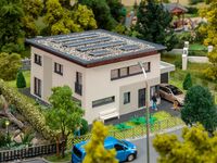 Faller H0 - 130638 - WeberHaus Villa - Artikelbild