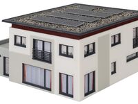 Faller H0 - 130638 - WeberHaus Villa - Artikelbild