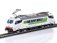 Märklin H0 - 38801 - Elektrolokomotive Baureihe 186