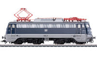 Märklin H0 - 39128 - Elektrolokomotive Baureihe E10.3 - Artikelbild