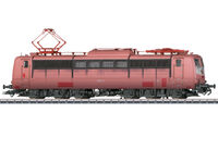 Märklin H0 - 39136 - Elektrolokomotive Baureihe 151 - Artikelbild