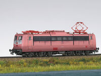 Märklin H0 - 39136 - Elektrolokomotive Baureihe 151 - Artikelbild