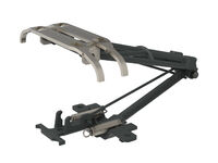 Märklin H0 - 39723 - Elektrolokomotive BB 22200 - Artikelbild