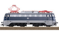 Trix H0 - 25128 - Elektrolokomotive Baureihe E10.3 - Artikelbild