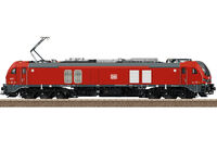 Trix H0 - 25980 - Zweikraftlokomotive Baureihe 2159 - Artikelbild