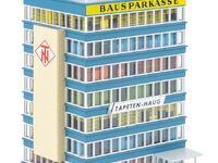 Faller N - 202293 - 2293 Hochhaus - Artikelbild