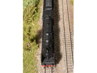 Märklin H0 - 38190 - Dampflokomotive Baureihe 19.0 Sachsenstolz - Artikelbild