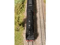 Trix H0 - 25019 - Dampflokomotive Baureihe 19.0 Sachsenstolz - Artikelbild