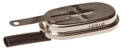 Faller - 163256 - Akku 150 mAh - Artikelbild
