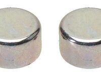 Faller - 163221 - 2 Zusatzmagnete H0